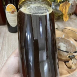 Z5686224141086_2f591c0679c8ded6747047476af3cc46