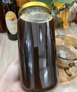 Mật ong đắng thiên nhiên 17 Z5686224141086_2f591c0679c8ded6747047476af3cc46