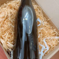 Z6029639071403_c3954483bab8c6246948e1ca8dc0463c