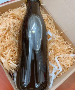 Mật ong đắng thiên nhiên 16 Z6029639071403_c3954483bab8c6246948e1ca8dc0463c