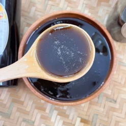 Z6395484622841_65a19298cc82c19c9b51723d0834859d