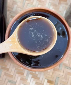 Mật ong đắng thiên nhiên 13 Z6395484622841_65a19298cc82c19c9b51723d0834859d