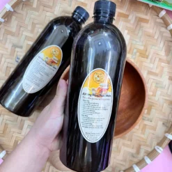 Z6395484638020_ba14d60d98f47da853cd0177f76603fa