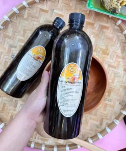 Mật ong đắng thiên nhiên 15 Z6395484638020_ba14d60d98f47da853cd0177f76603fa