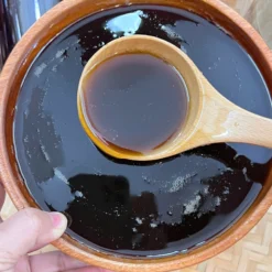 Z6437943644075_387143028f824ecbcdc6355f5c641b90