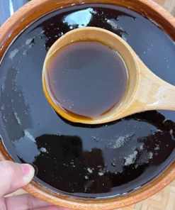 Mật ong đắng thiên nhiên 14 Z6437943644075_387143028f824ecbcdc6355f5c641b90