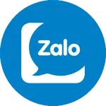 Zalo
