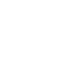 Vision Icon