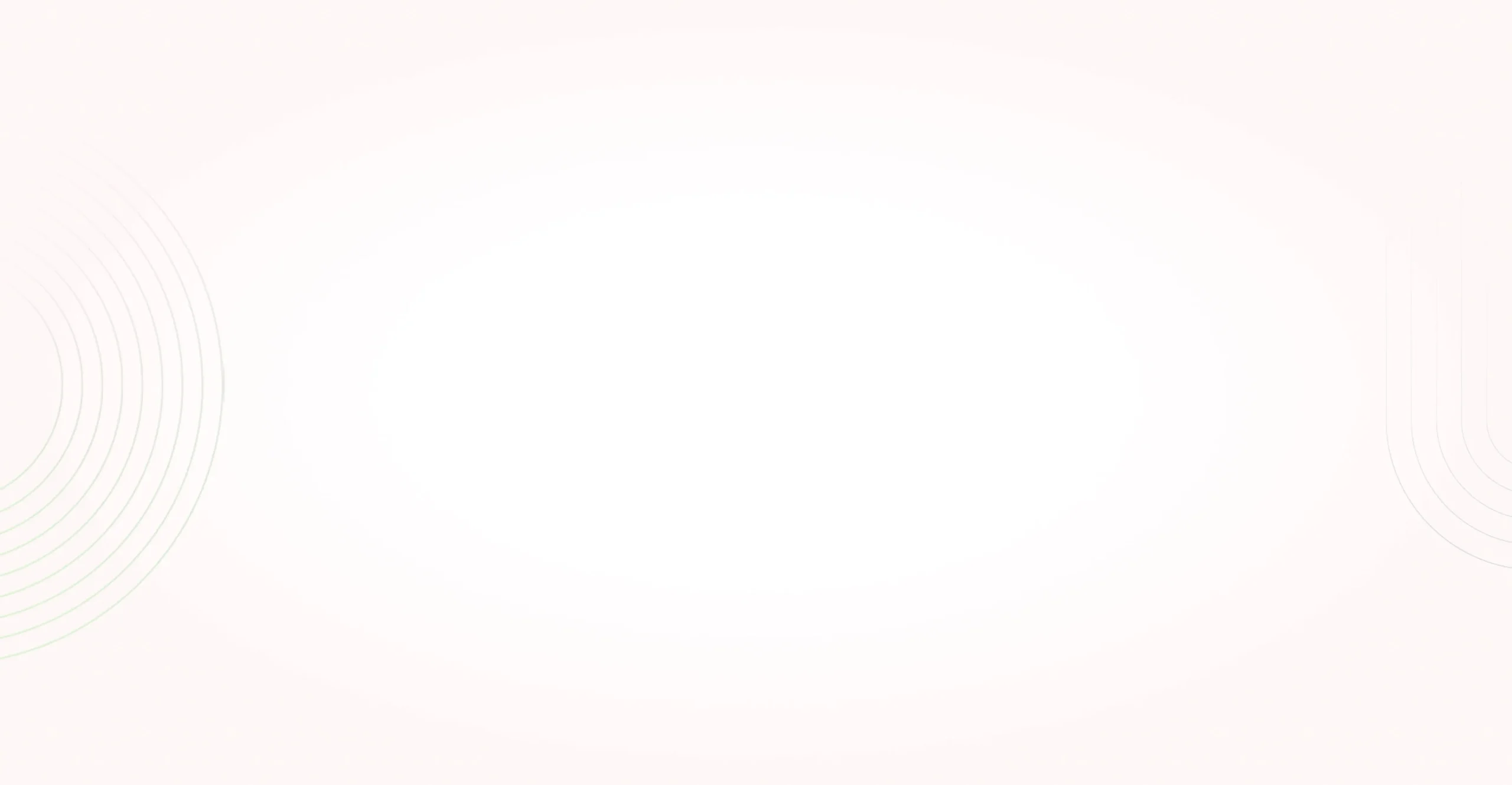 Background Section Uuckiw998x