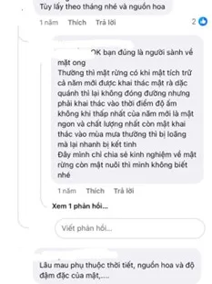 Bba844ef Ed61 4604 A393 653c797ec717