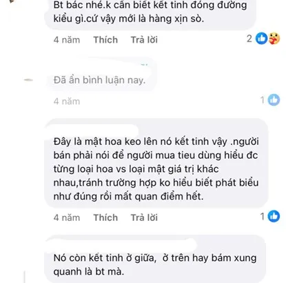 D0419d81 A6b5 496c Bd3f E83a03f3a12a