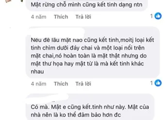 E29c1f60 0210 45bb Be2e D8629c9e26c0