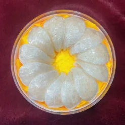 Z5927336361186_c2bf26aa9b735353068e738ff4fe24b9