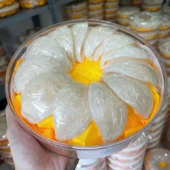 Z5927336367975_38db5a9da0be6ae906fa7c04931e5e4a