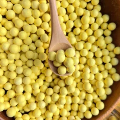 Z6054138394788_a3dcf0af3d80df467a11f282f5ee965c