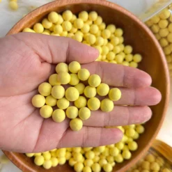 Z6054138409478_3d81363dc421d0fc78a6dd4b85784b65