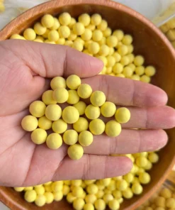Viên nghệ mật ong sữa ong chúa 8 Z6054138409478_3d81363dc421d0fc78a6dd4b85784b65