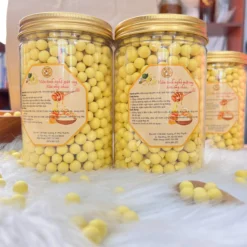 Z6054138623233_b7555115009ea47bf84e31267d07ddcc