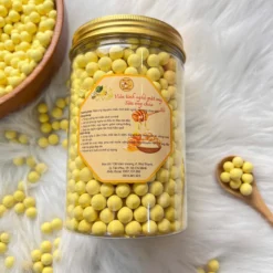 Z6054138636550_334ef6155027853349fc81694c1f5b58