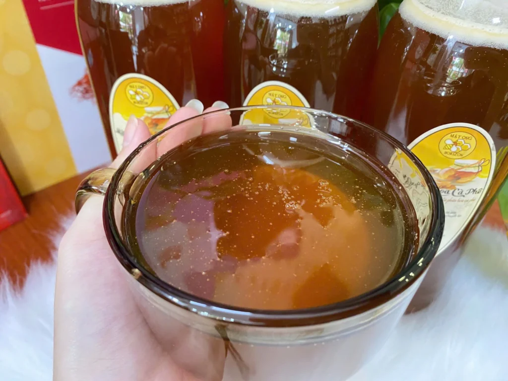 Z6476271103434_c912585bf5f22523265f9bbb2ad85584