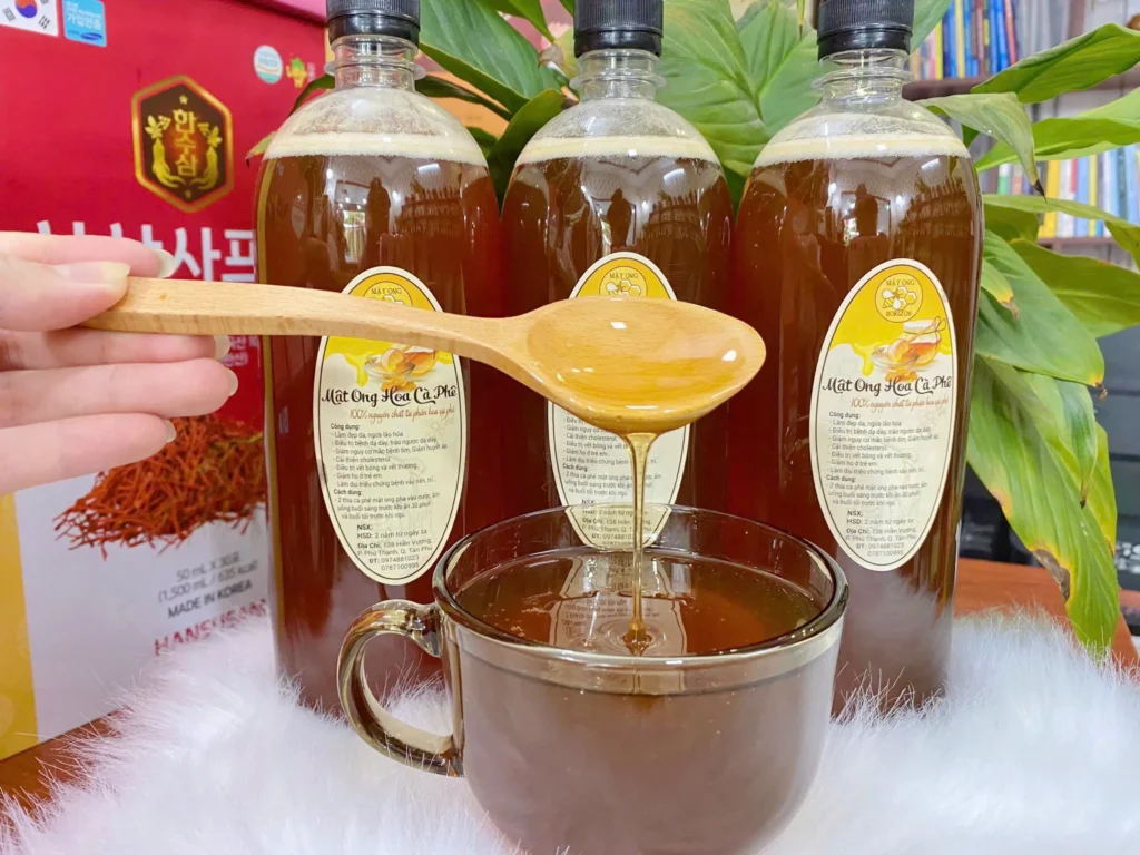 Z6476271107528_c357d5790a243129924b7d034b029f7a