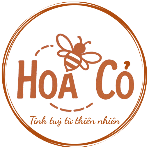 Mật Ong Hoa Cỏ – Mật Ong Rừng – Mật Ong Nguyên Chất