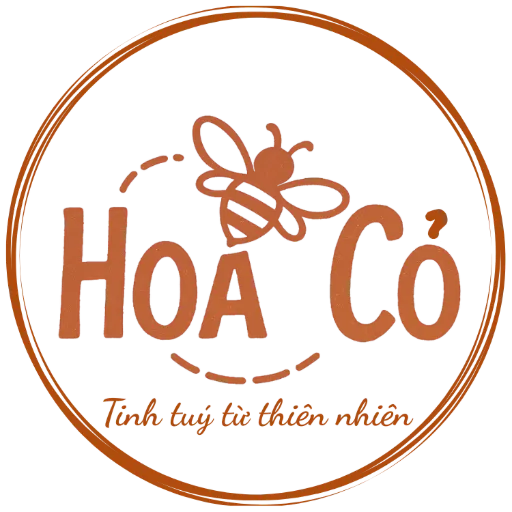 Mật Ong Hoa Cỏ – Mật Ong Rừng – Mật Ong Nguyên Chất
