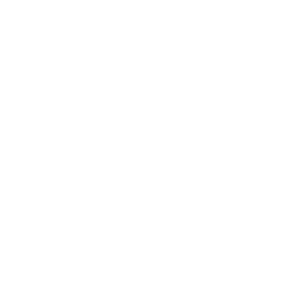 Base Logo 512x512 White