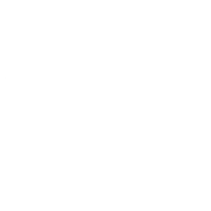 Mật ong hoa cỏ