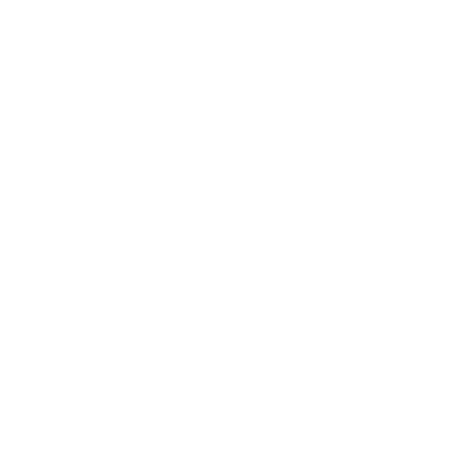 Mật Ong Hoa Cỏ – Mật Ong Rừng – Mật Ong Nguyên Chất