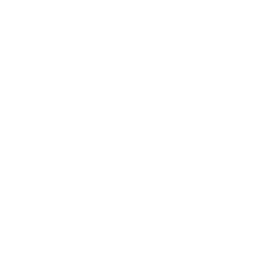Mật Ong Hoa Cỏ – Mật Ong Rừng – Mật Ong Nguyên Chất