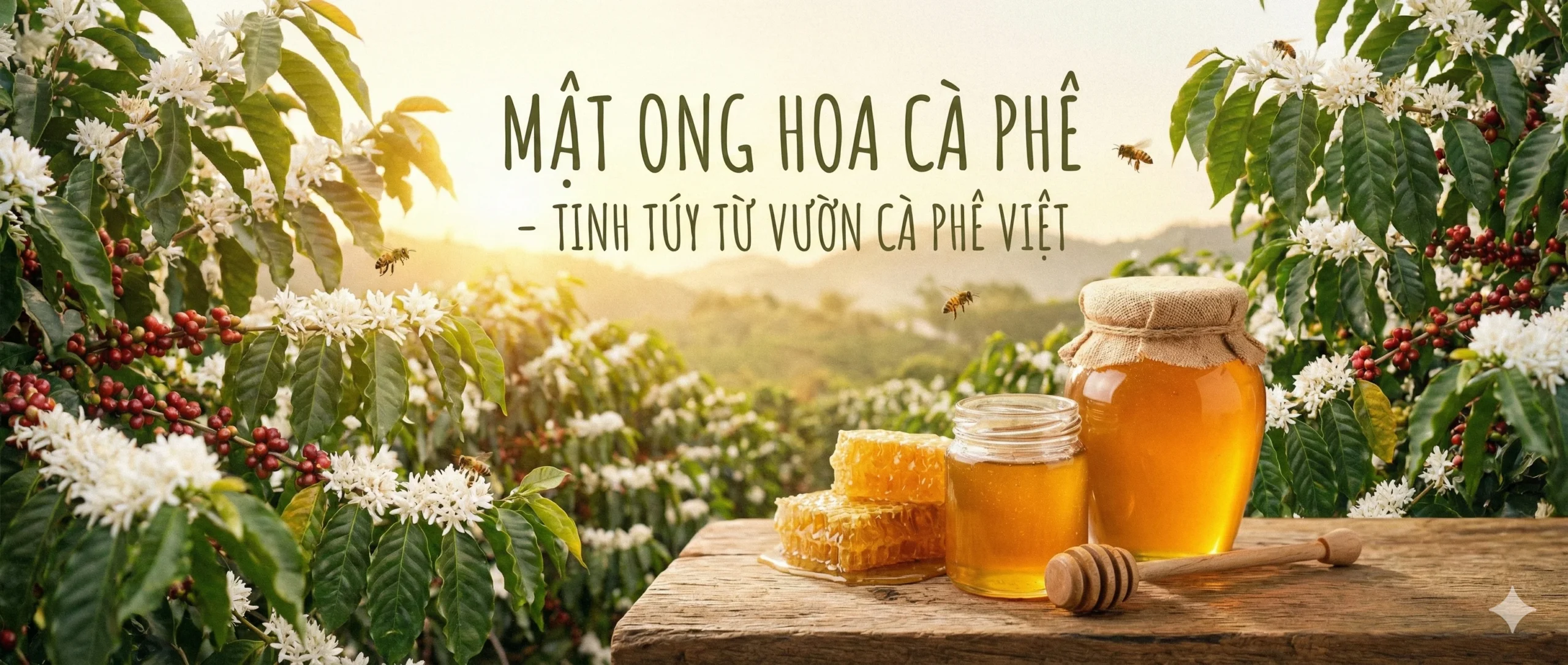 019ac805 9c56 71bb 8635 9389bca1ee7b