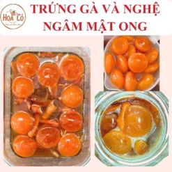 Vn 11134207 820l4 Mgmhe7jnen7s17