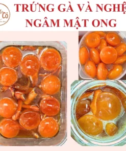 Vn 11134207 820l4 Mgmhe7jnen7s17