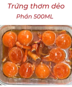 Lòng đỏ trứng gà mix nghệ ngâm mật ong giúp tăng cường sức khoẻ, dưỡng da mịn màng 8 Vn 11134207 820l4 Mgmhe7k34q33c4